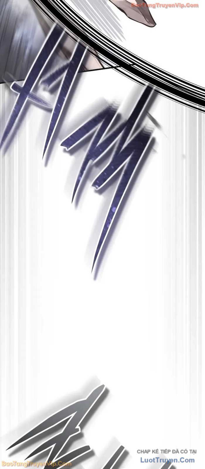 Phát Sóng Của Siêu Việt Giả - Chapter 12 - Page 35