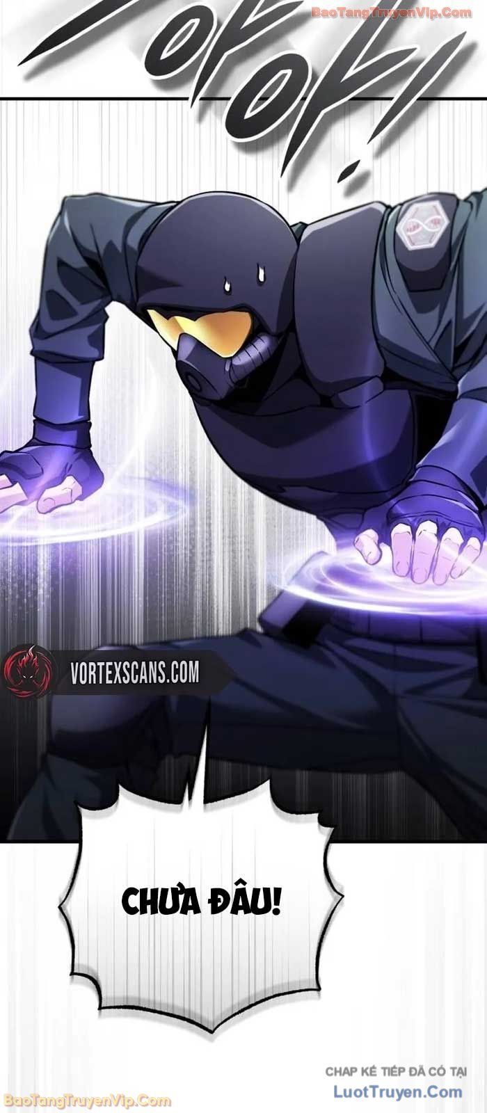 Phát Sóng Của Siêu Việt Giả - Chapter 12 - Page 36