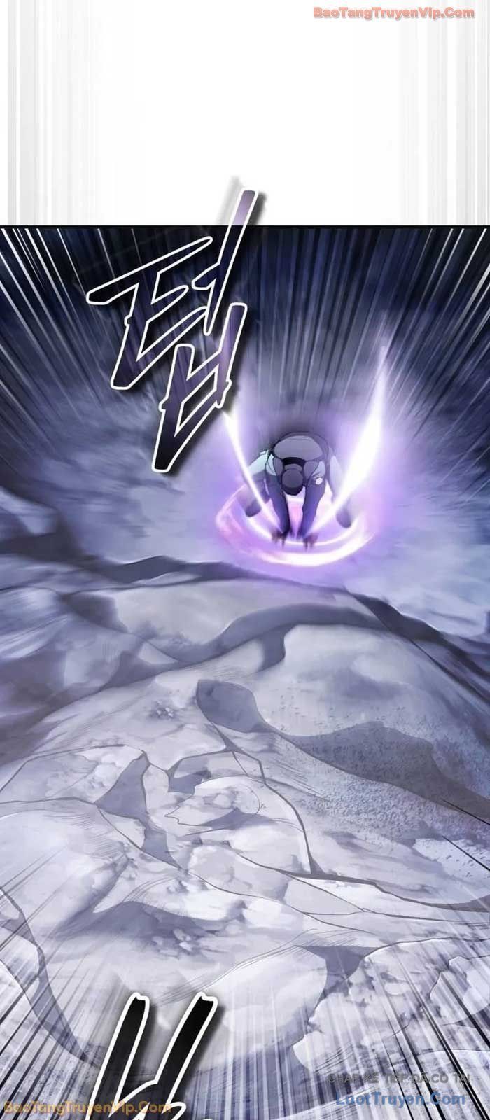 Phát Sóng Của Siêu Việt Giả - Chapter 12 - Page 37