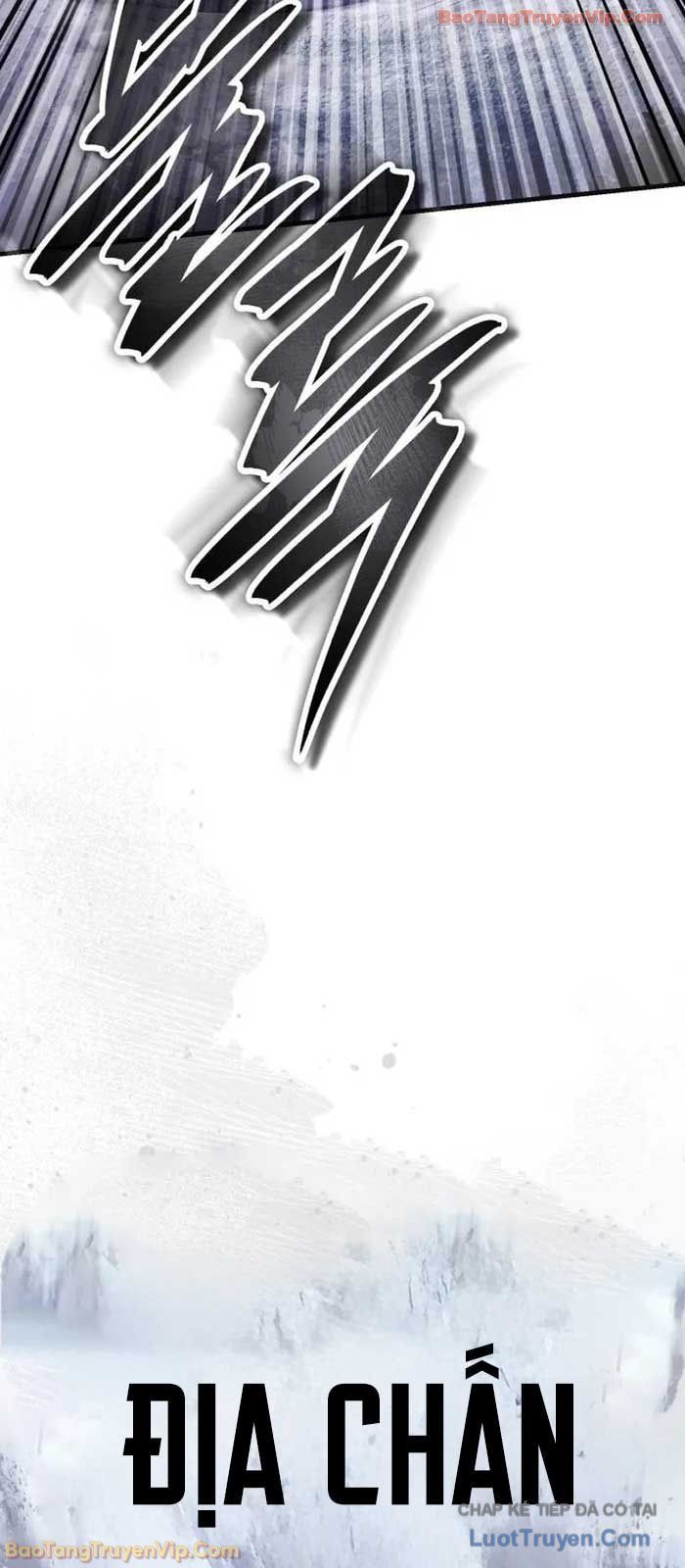 Phát Sóng Của Siêu Việt Giả - Chapter 12 - Page 38