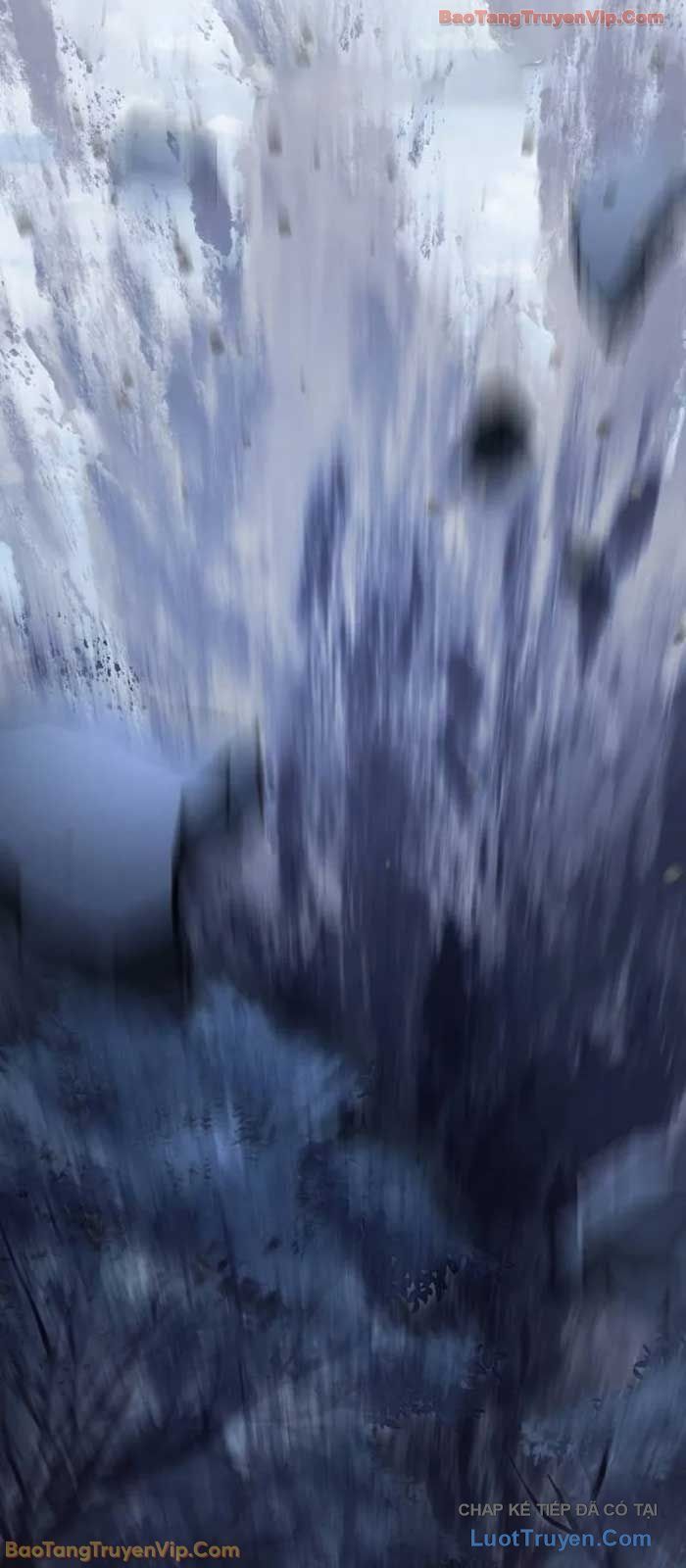 Phát Sóng Của Siêu Việt Giả - Chapter 12 - Page 39