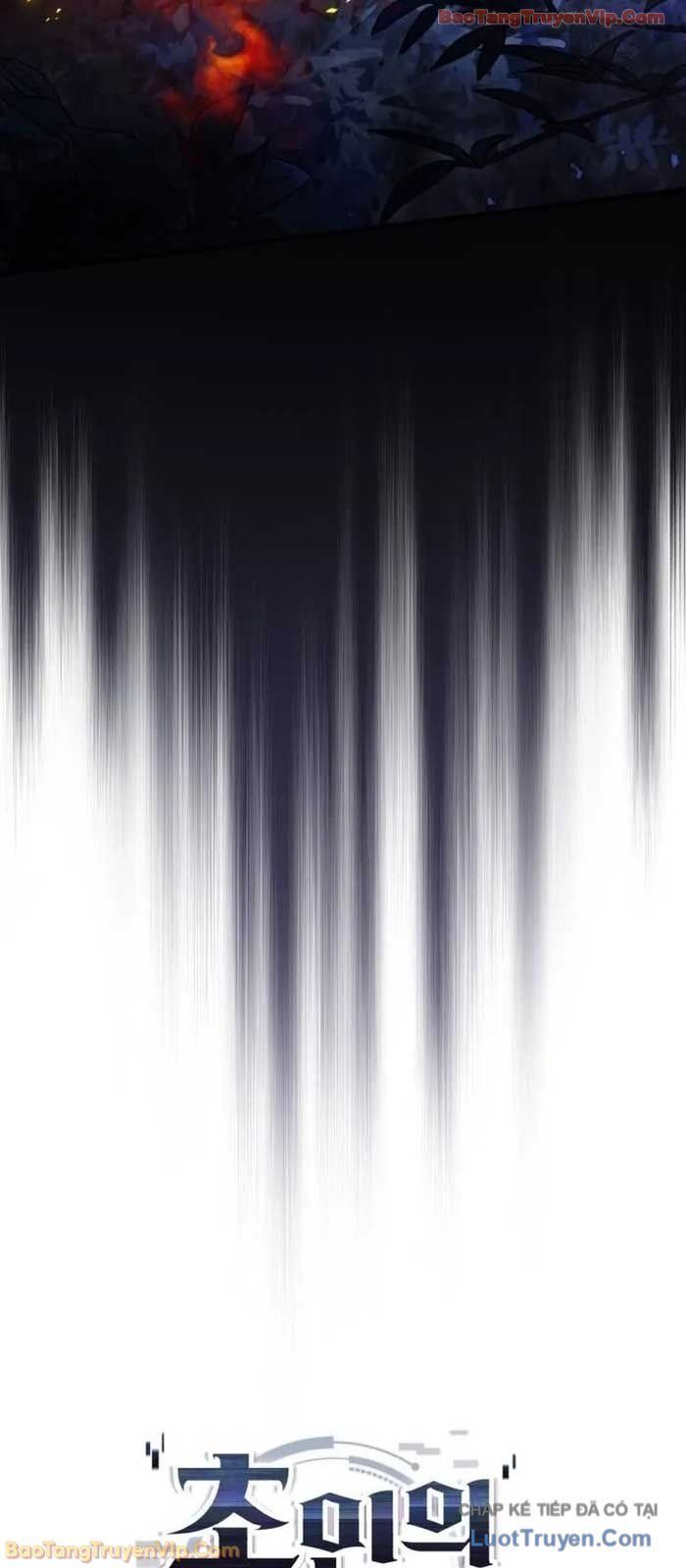 Phát Sóng Của Siêu Việt Giả - Chapter 12 - Page 4