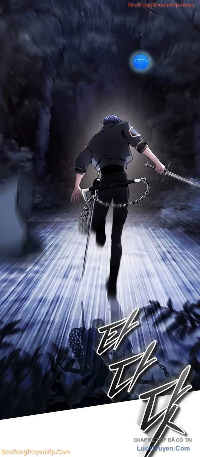 Phát Sóng Của Siêu Việt Giả - Chapter 12 - Page 40