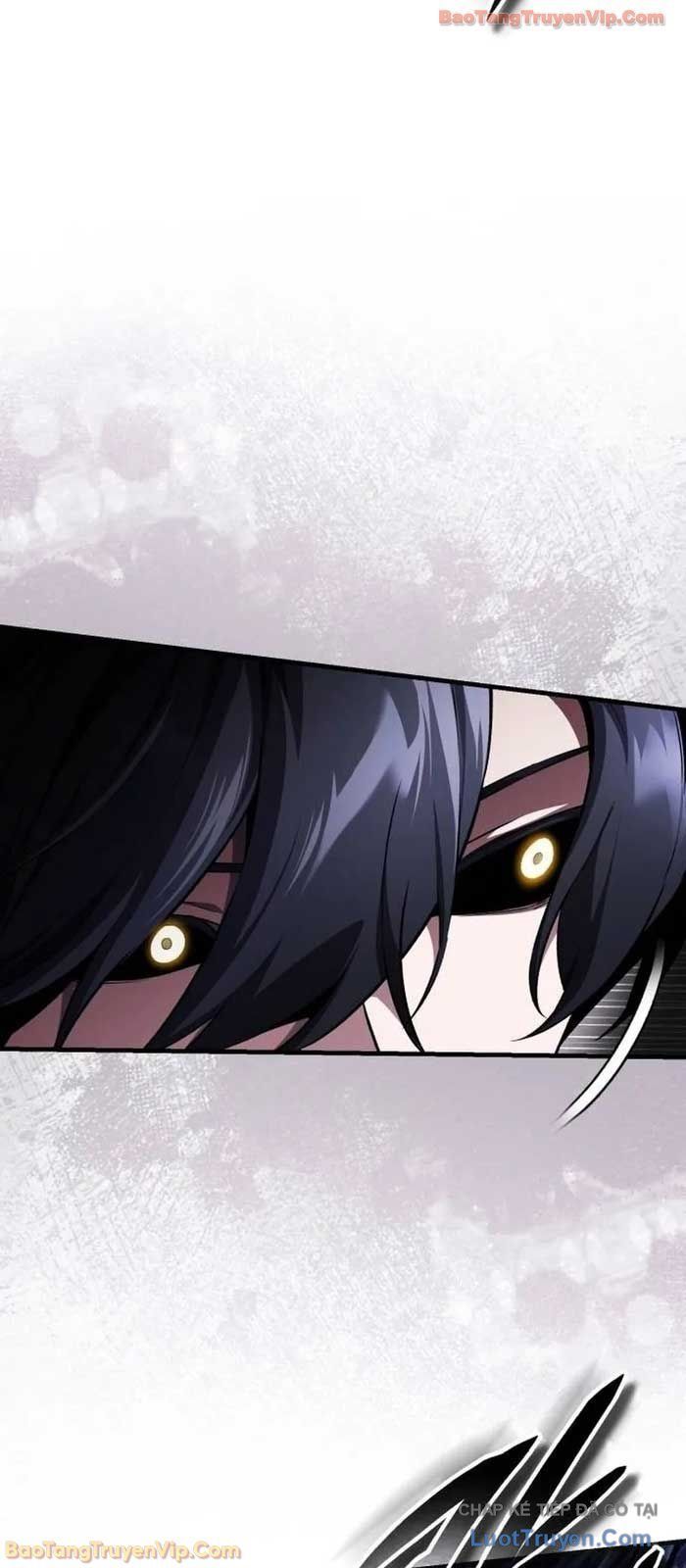 Phát Sóng Của Siêu Việt Giả - Chapter 12 - Page 41