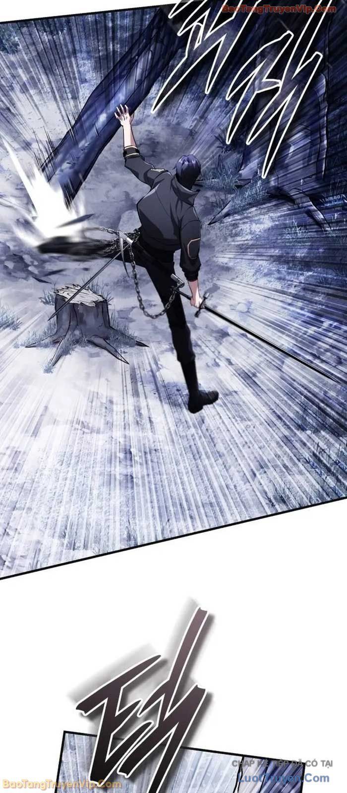 Phát Sóng Của Siêu Việt Giả - Chapter 12 - Page 42