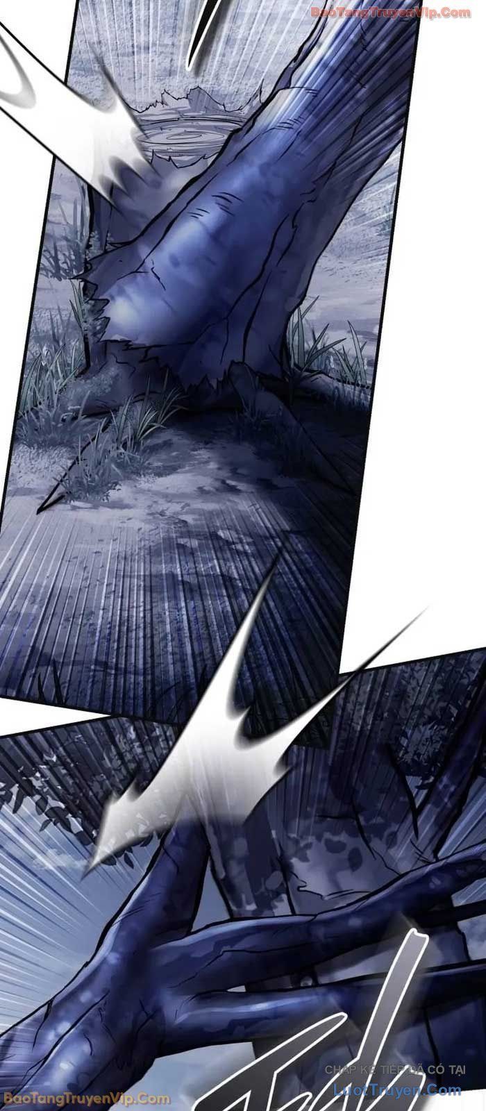 Phát Sóng Của Siêu Việt Giả - Chapter 12 - Page 43