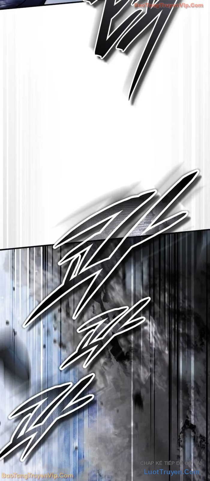 Phát Sóng Của Siêu Việt Giả - Chapter 12 - Page 44