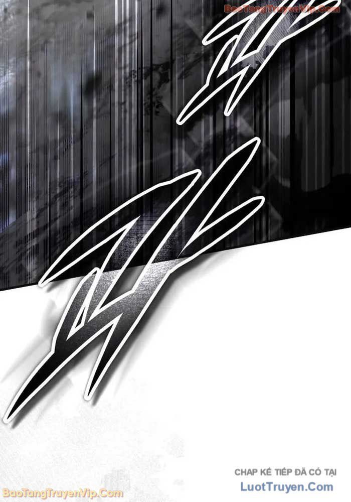 Phát Sóng Của Siêu Việt Giả - Chapter 12 - Page 46