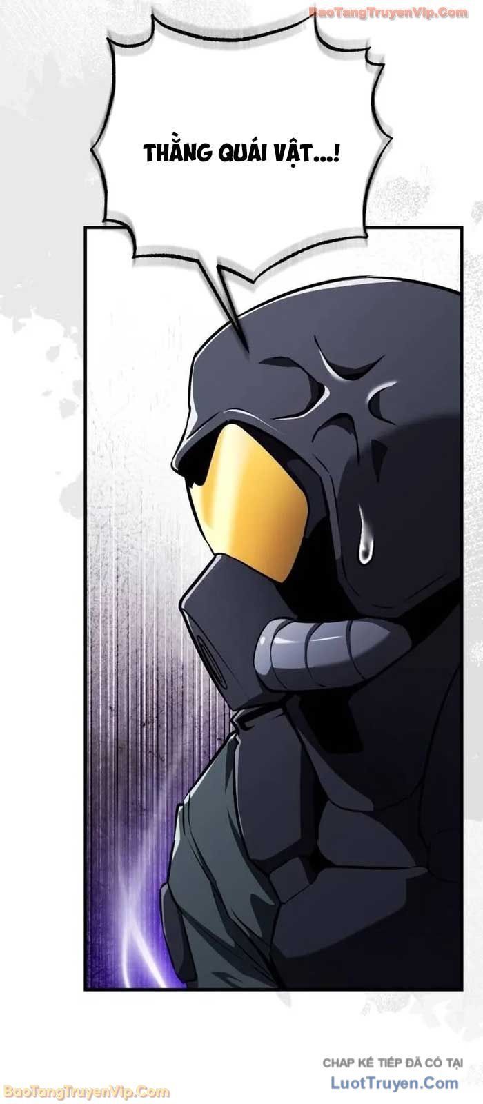 Phát Sóng Của Siêu Việt Giả - Chapter 12 - Page 47