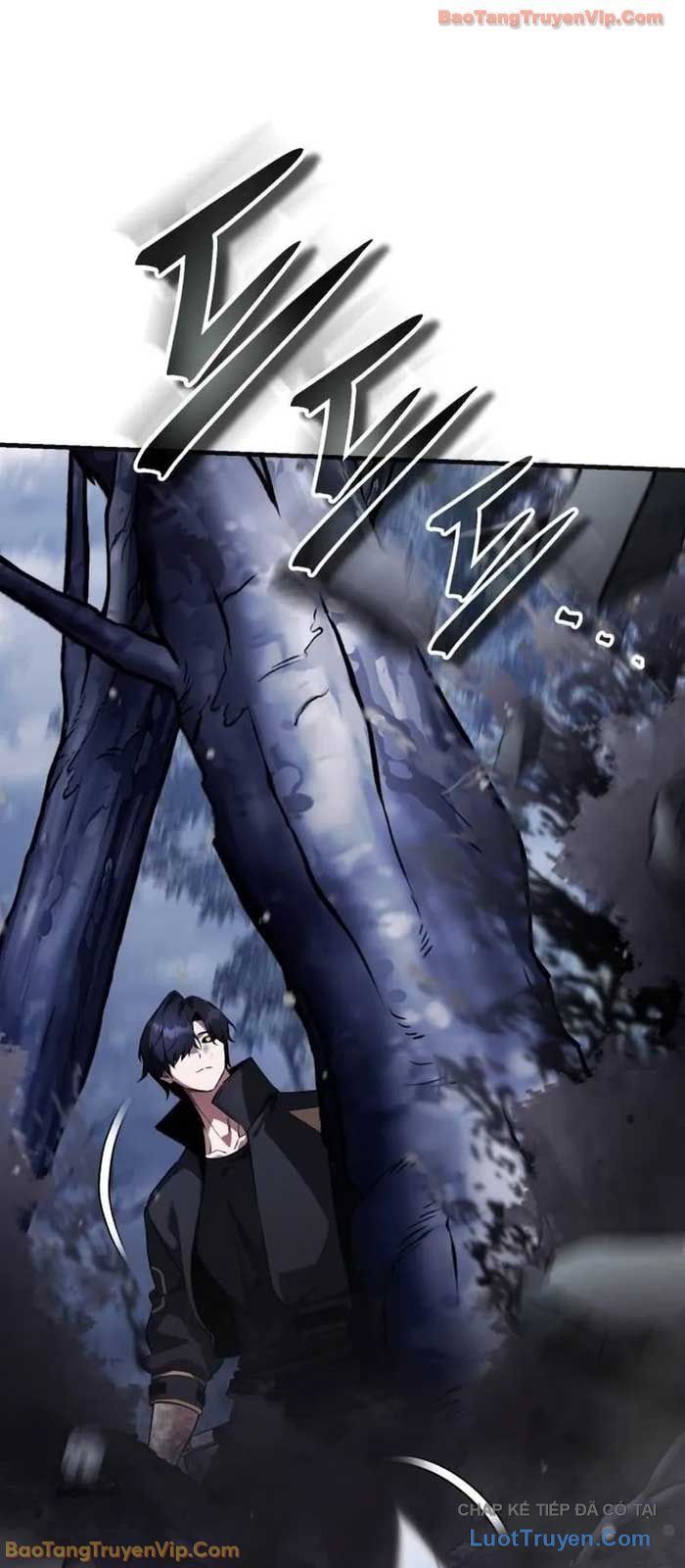 Phát Sóng Của Siêu Việt Giả - Chapter 12 - Page 48