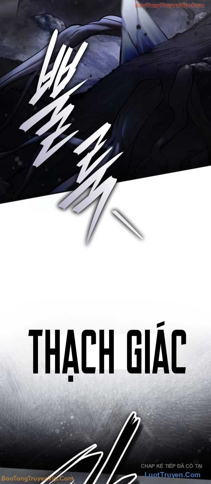 Phát Sóng Của Siêu Việt Giả - Chapter 12 - Page 49