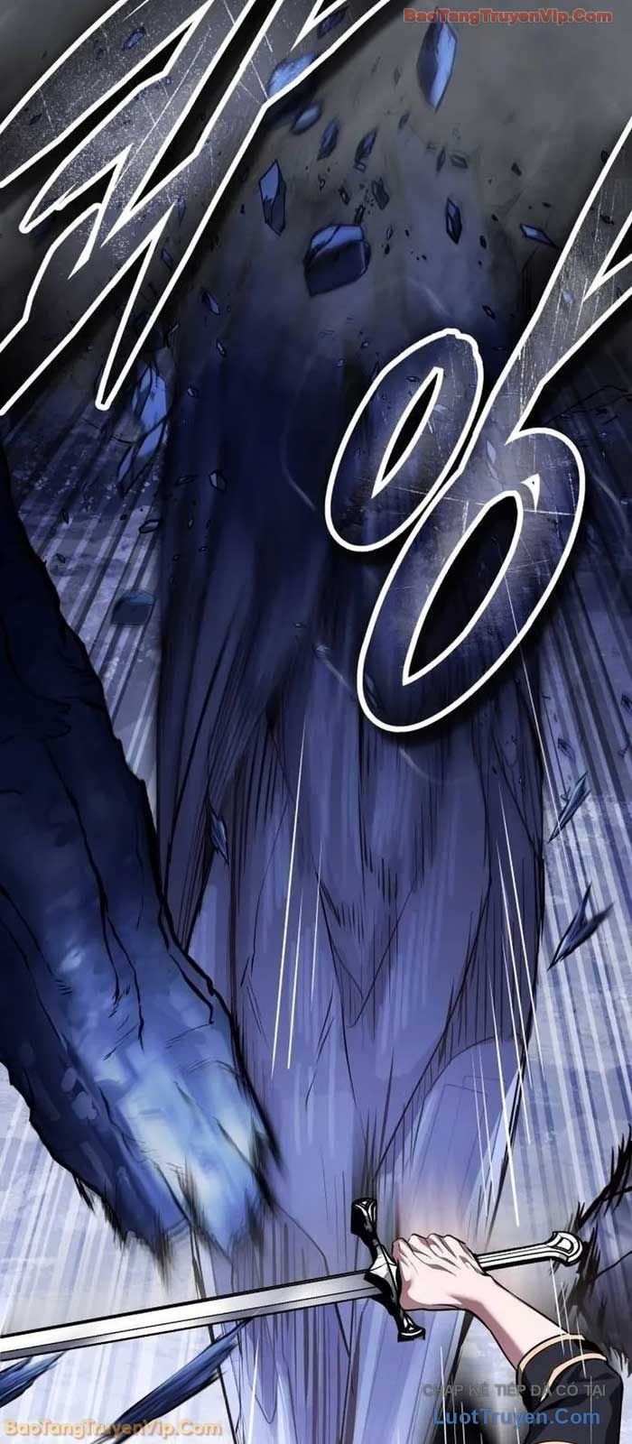 Phát Sóng Của Siêu Việt Giả - Chapter 12 - Page 50