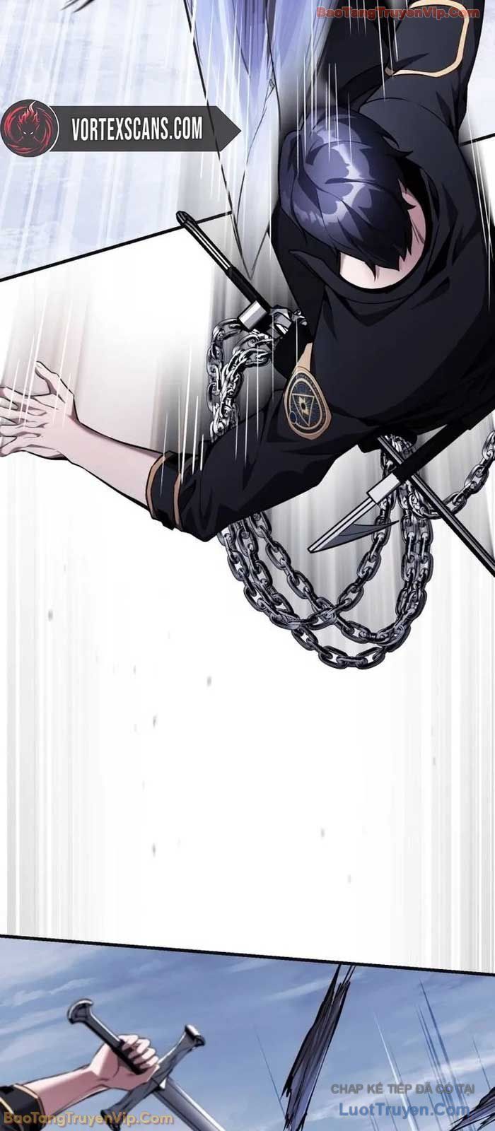 Phát Sóng Của Siêu Việt Giả - Chapter 12 - Page 51