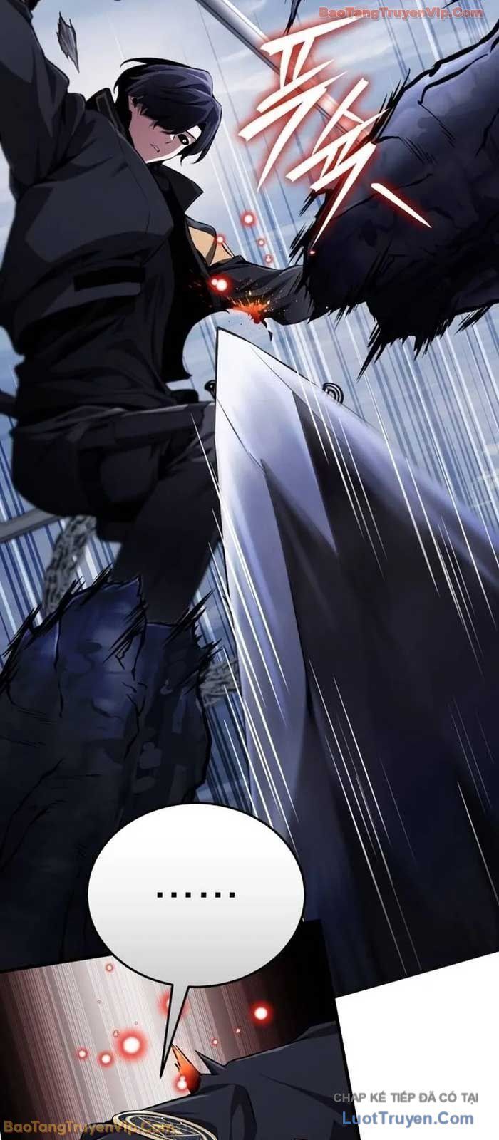 Phát Sóng Của Siêu Việt Giả - Chapter 12 - Page 52