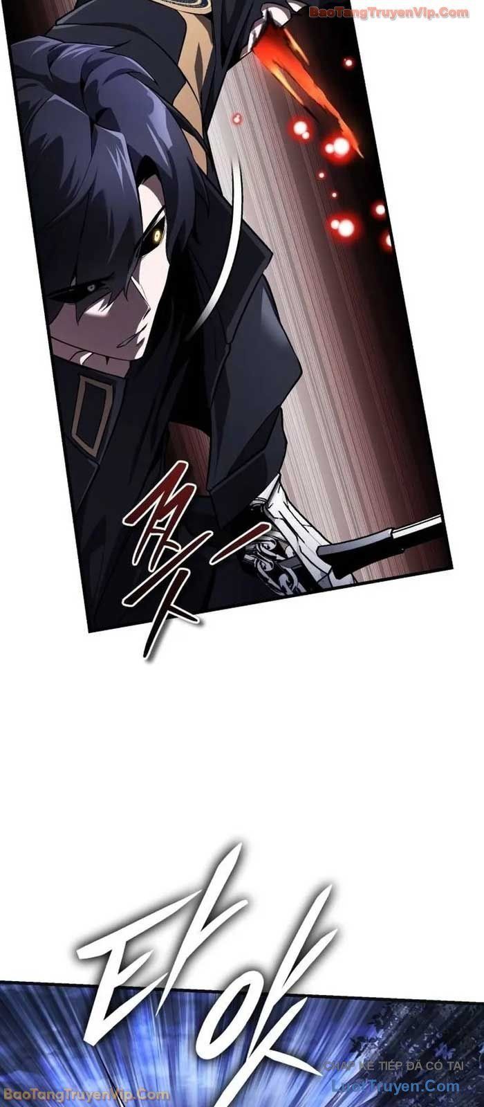 Phát Sóng Của Siêu Việt Giả - Chapter 12 - Page 53