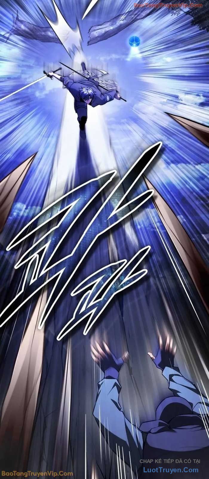 Phát Sóng Của Siêu Việt Giả - Chapter 12 - Page 54