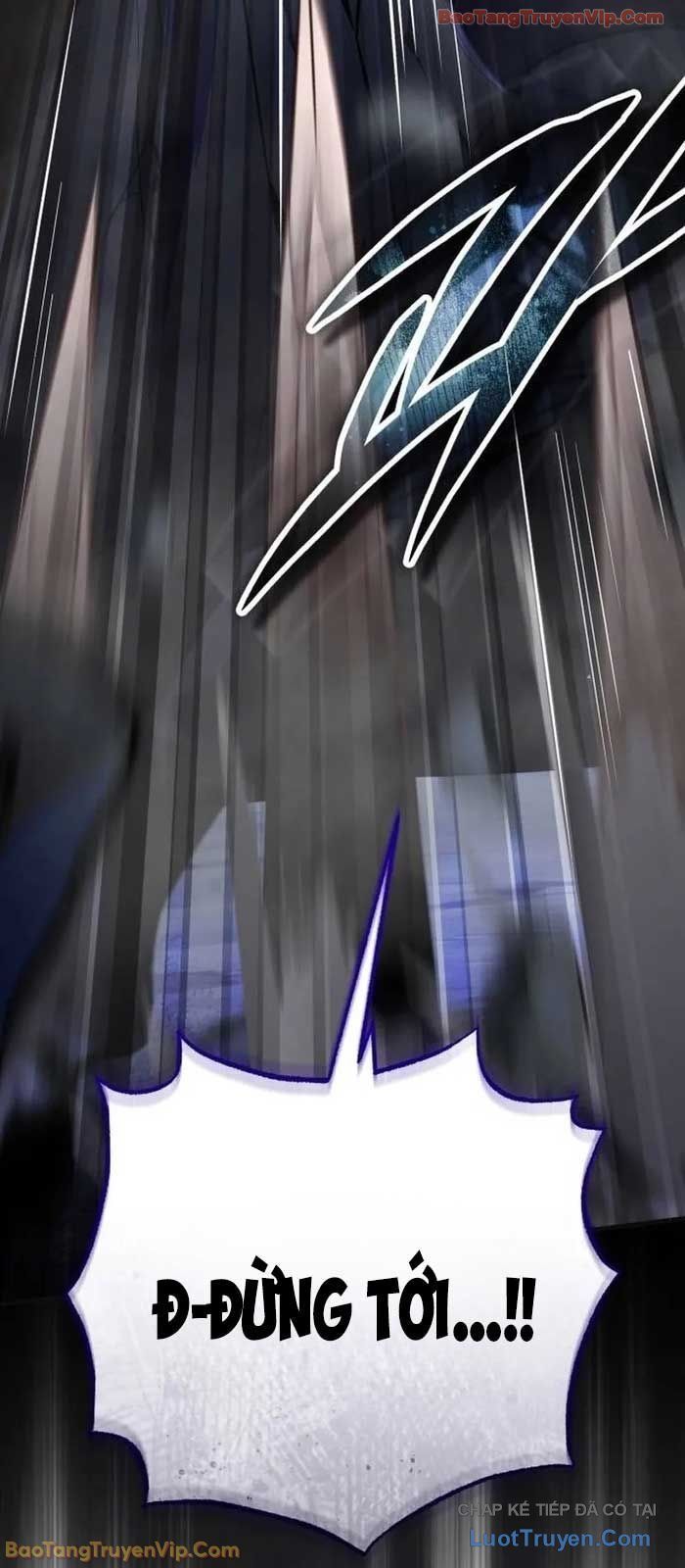 Phát Sóng Của Siêu Việt Giả - Chapter 12 - Page 55