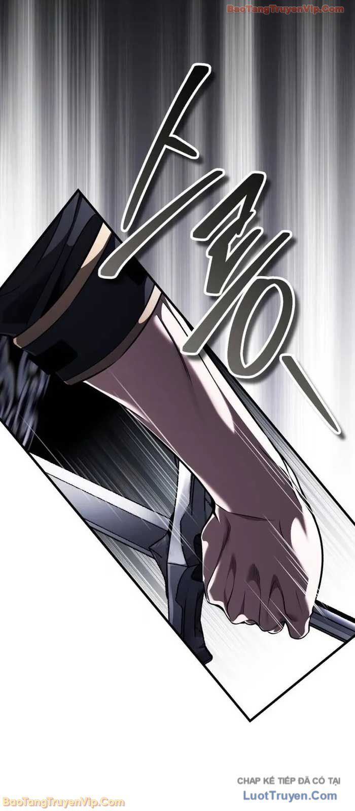 Phát Sóng Của Siêu Việt Giả - Chapter 12 - Page 56