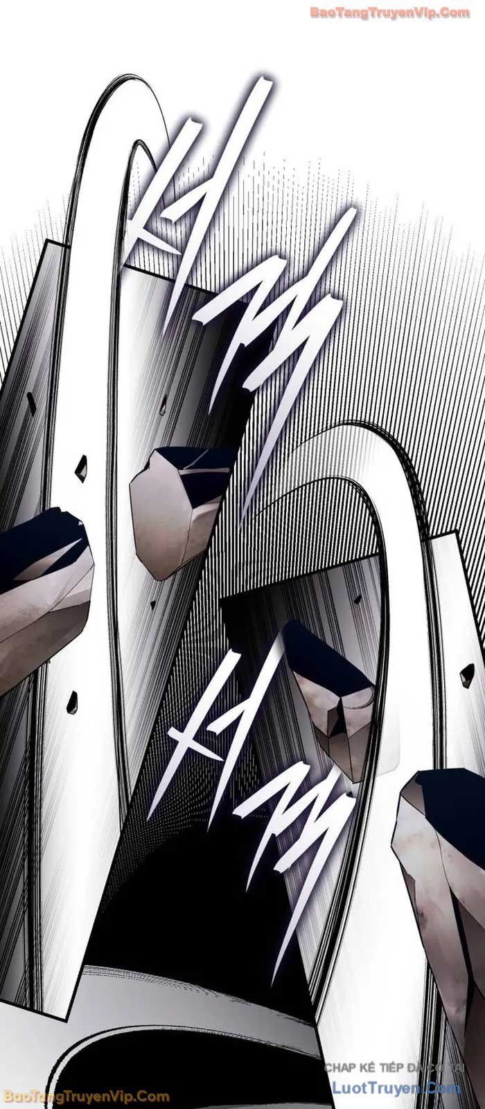 Phát Sóng Của Siêu Việt Giả - Chapter 12 - Page 57