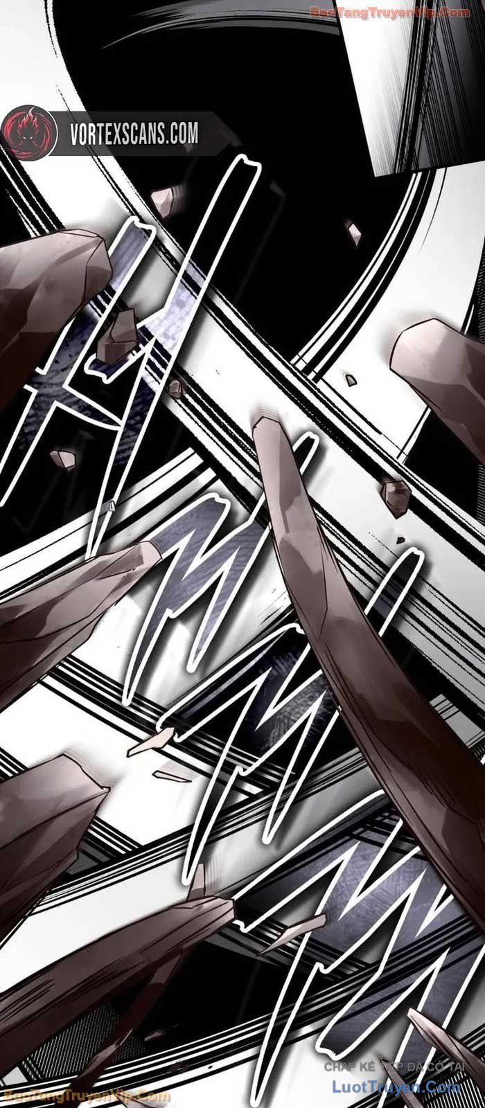 Phát Sóng Của Siêu Việt Giả - Chapter 12 - Page 58