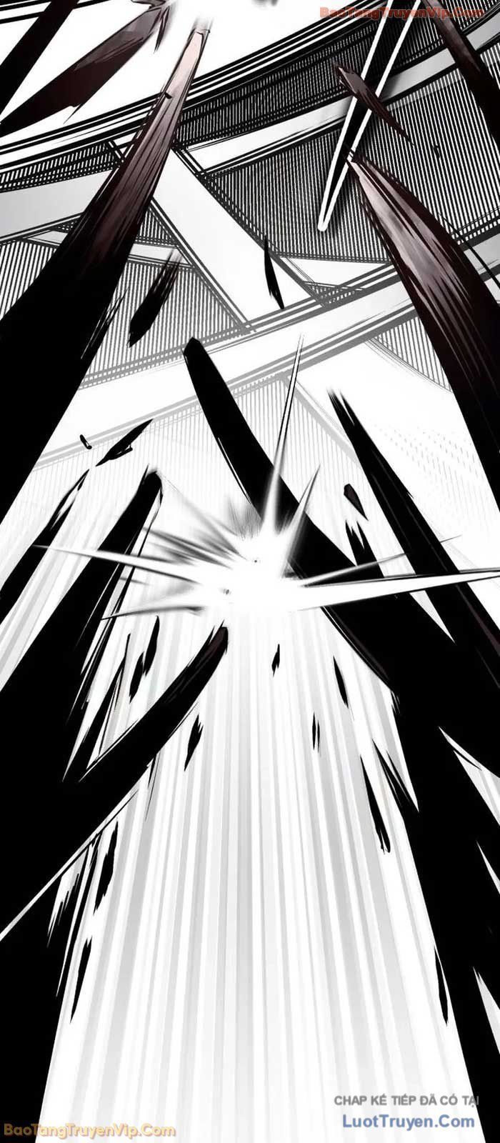 Phát Sóng Của Siêu Việt Giả - Chapter 12 - Page 59