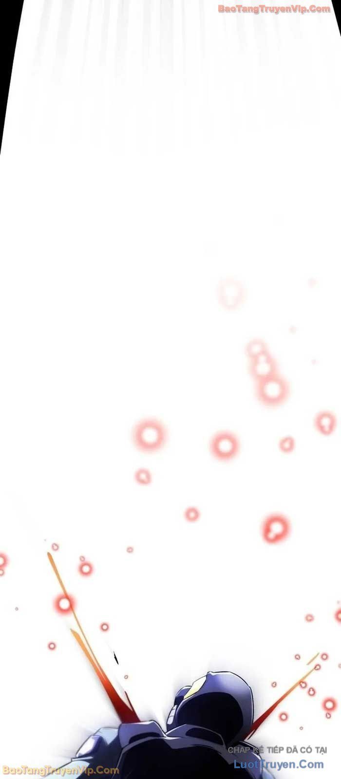 Phát Sóng Của Siêu Việt Giả - Chapter 12 - Page 60