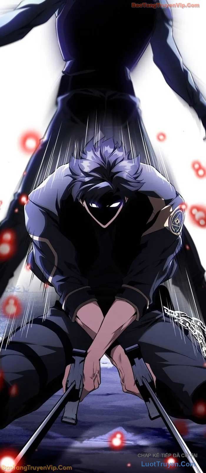 Phát Sóng Của Siêu Việt Giả - Chapter 12 - Page 61