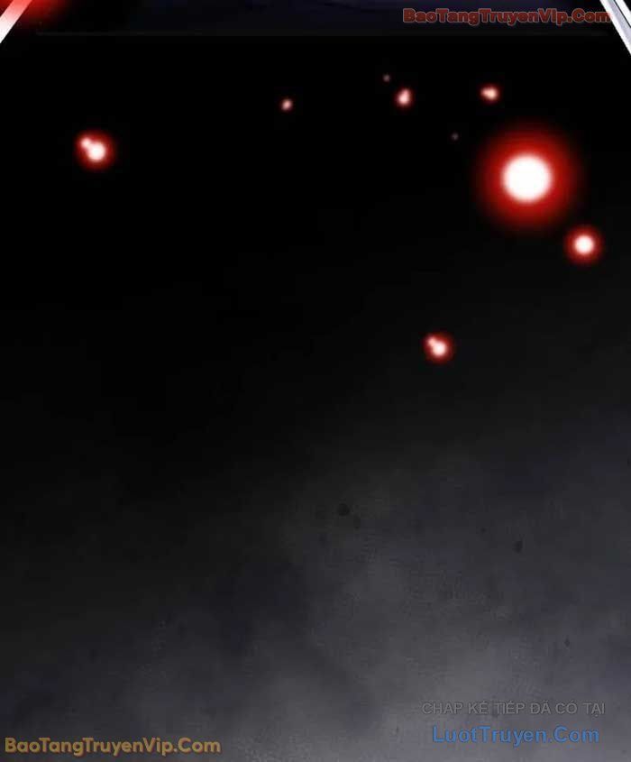 Phát Sóng Của Siêu Việt Giả - Chapter 12 - Page 62