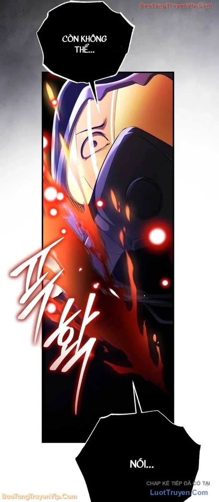 Phát Sóng Của Siêu Việt Giả - Chapter 12 - Page 63