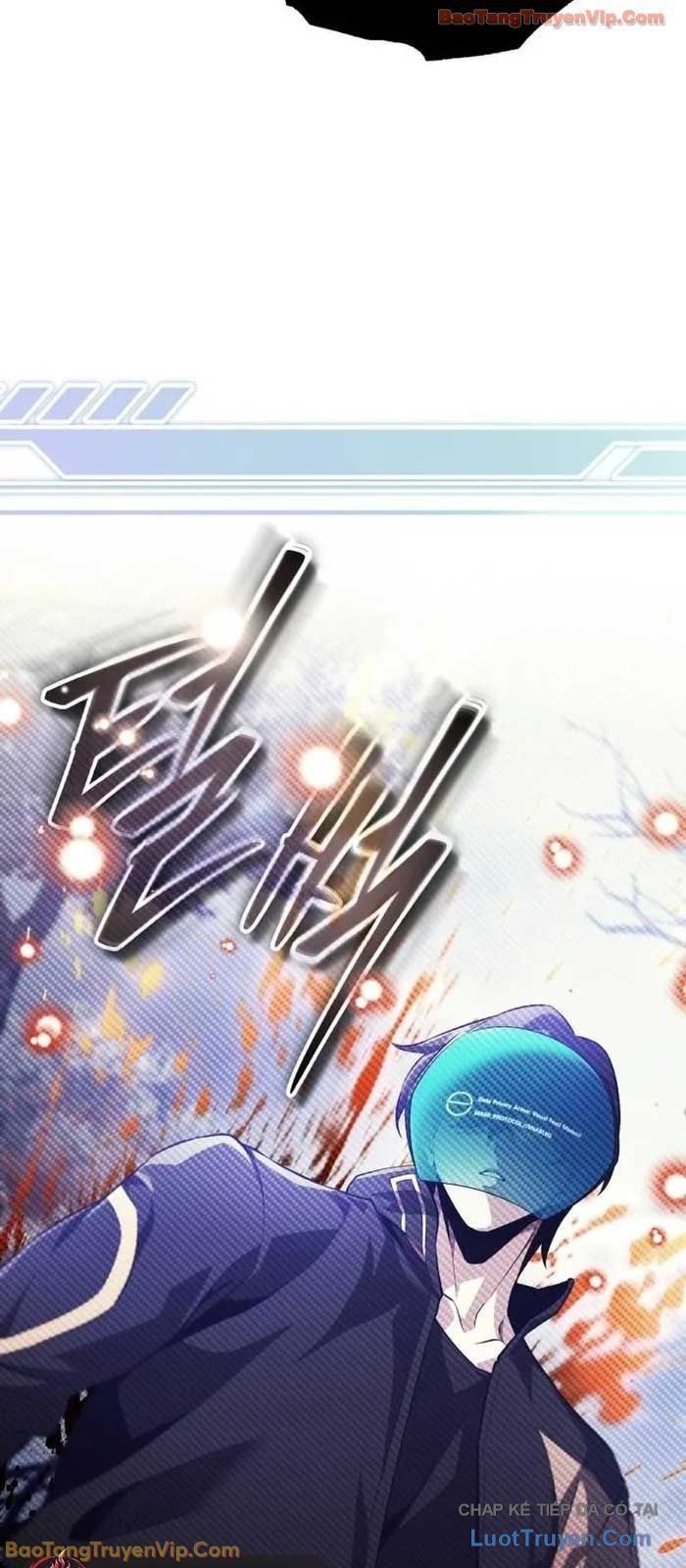 Phát Sóng Của Siêu Việt Giả - Chapter 12 - Page 64