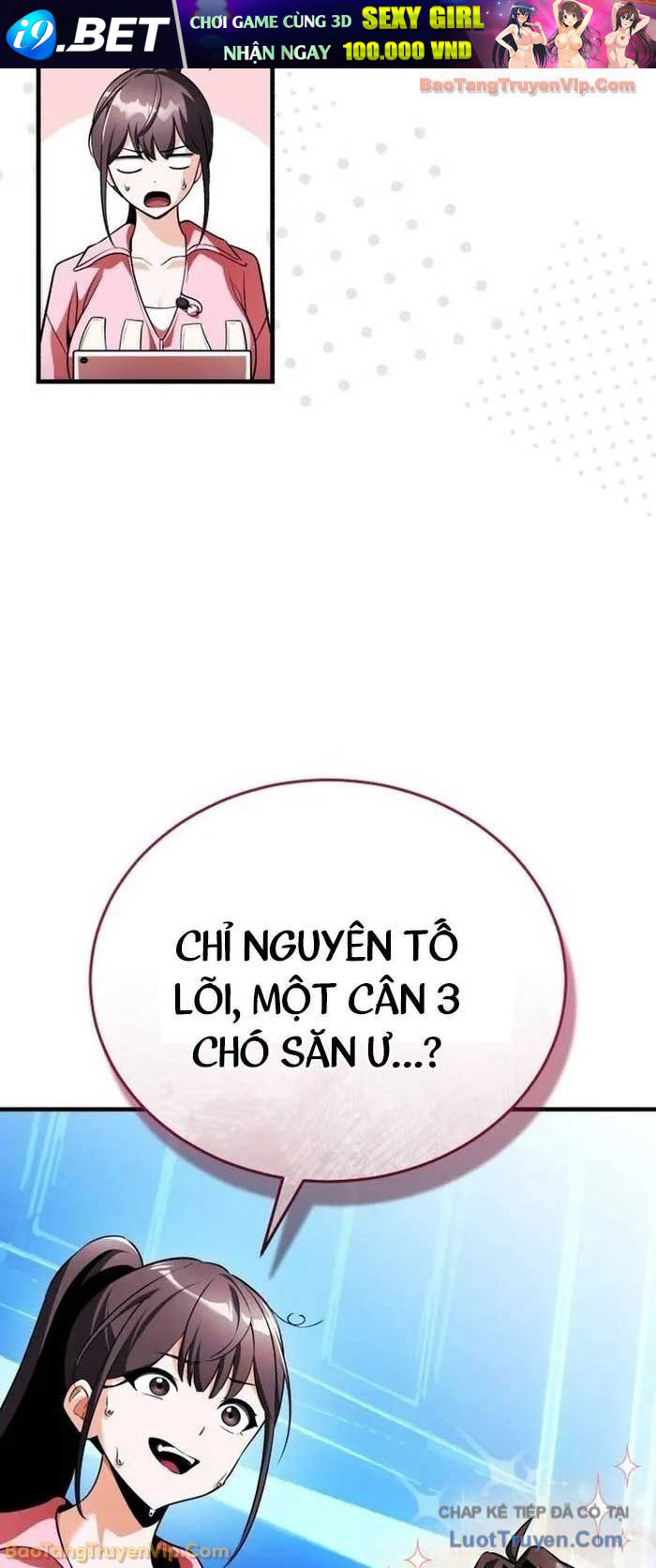 Phát Sóng Của Siêu Việt Giả - Chapter 12 - Page 66