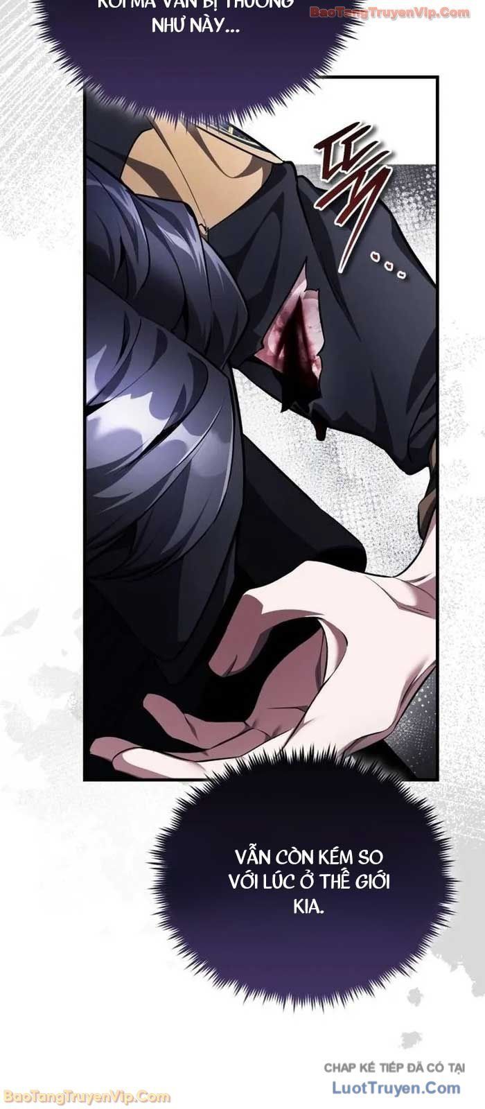 Phát Sóng Của Siêu Việt Giả - Chapter 12 - Page 68