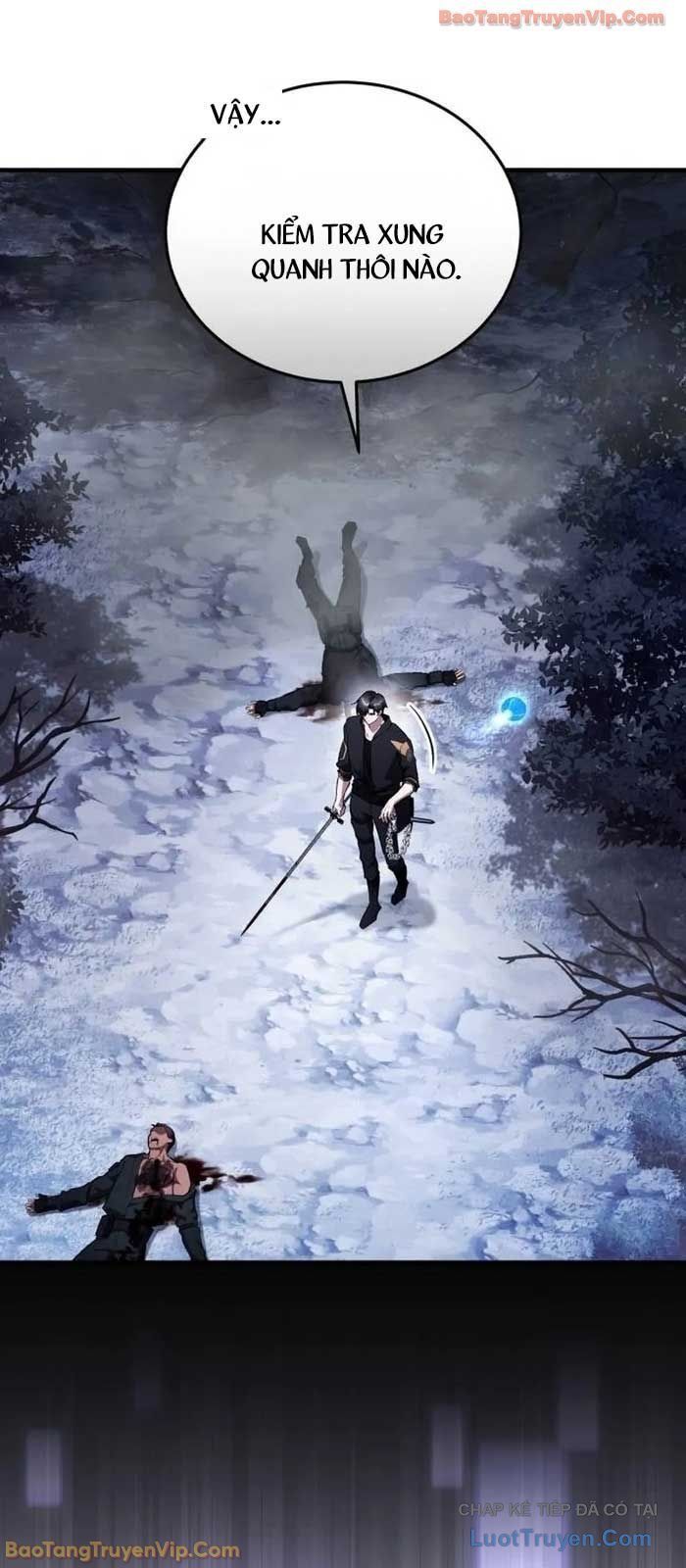 Phát Sóng Của Siêu Việt Giả - Chapter 12 - Page 69