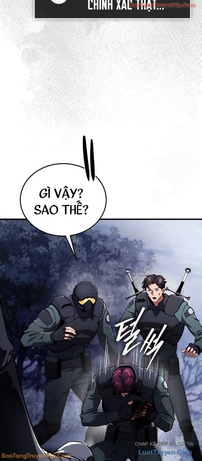 Phát Sóng Của Siêu Việt Giả - Chapter 12 - Page 7