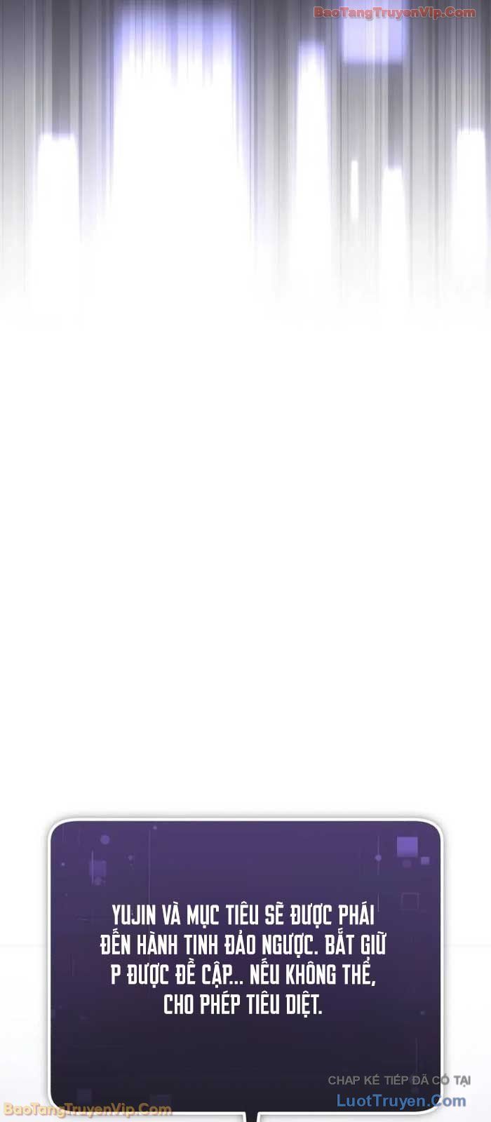 Phát Sóng Của Siêu Việt Giả - Chapter 12 - Page 70