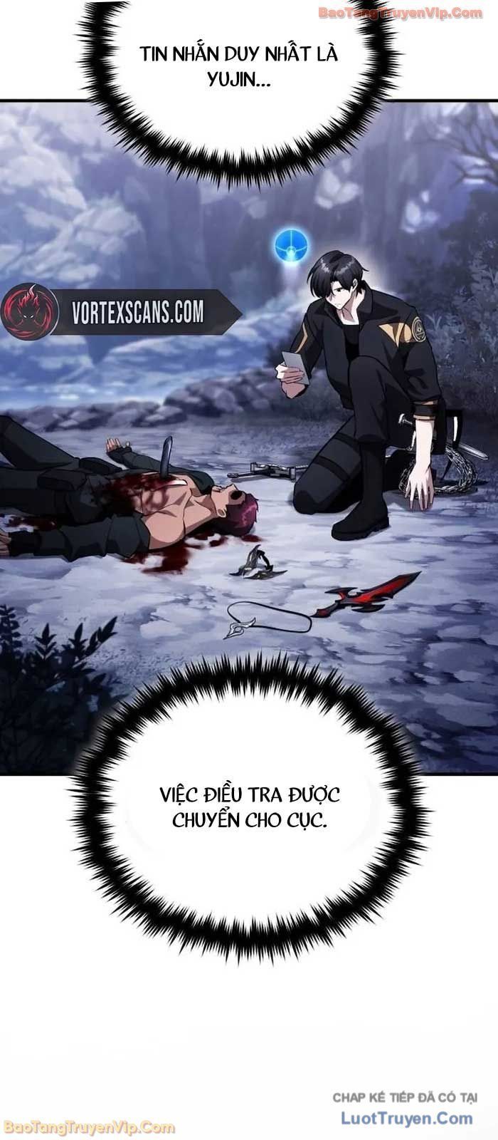 Phát Sóng Của Siêu Việt Giả - Chapter 12 - Page 72