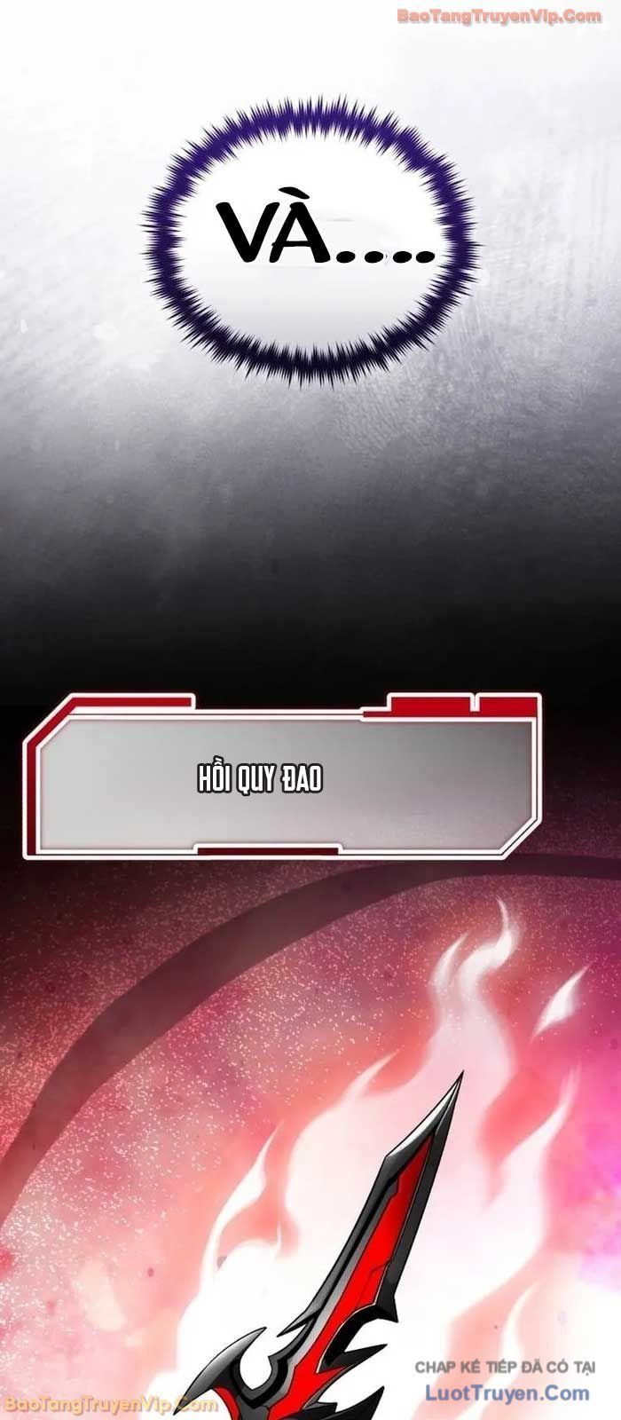 Phát Sóng Của Siêu Việt Giả - Chapter 12 - Page 73