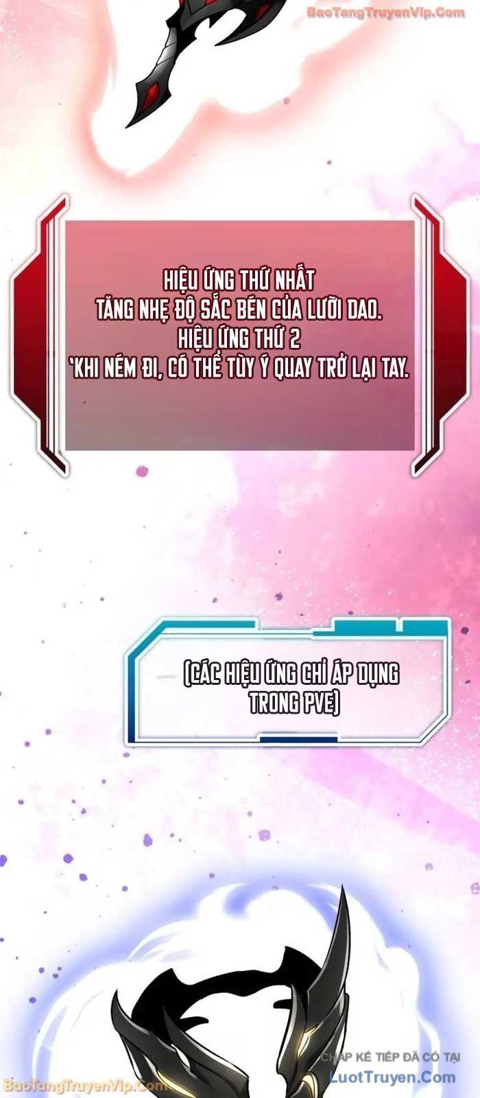 Phát Sóng Của Siêu Việt Giả - Chapter 12 - Page 74