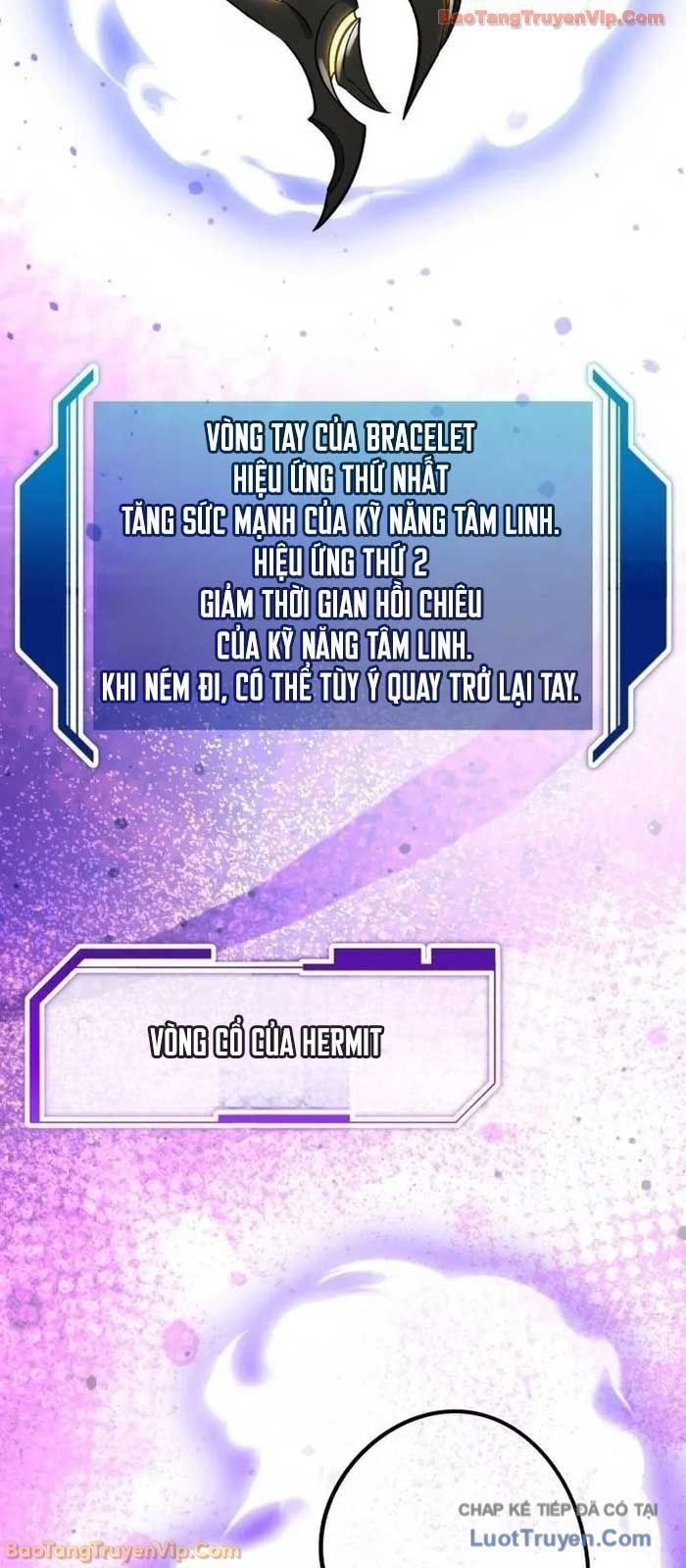 Phát Sóng Của Siêu Việt Giả - Chapter 12 - Page 75