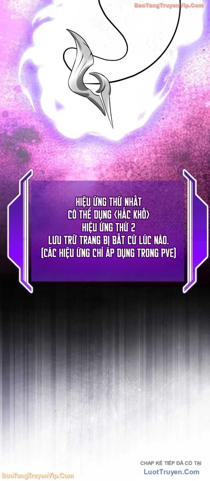 Phát Sóng Của Siêu Việt Giả - Chapter 12 - Page 76