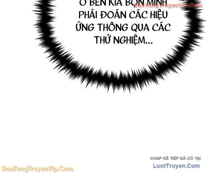 Phát Sóng Của Siêu Việt Giả - Chapter 12 - Page 78