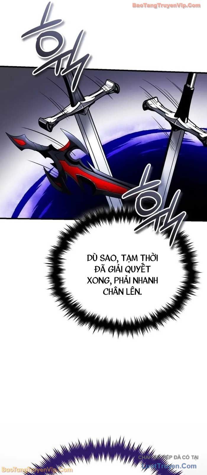 Phát Sóng Của Siêu Việt Giả - Chapter 12 - Page 79