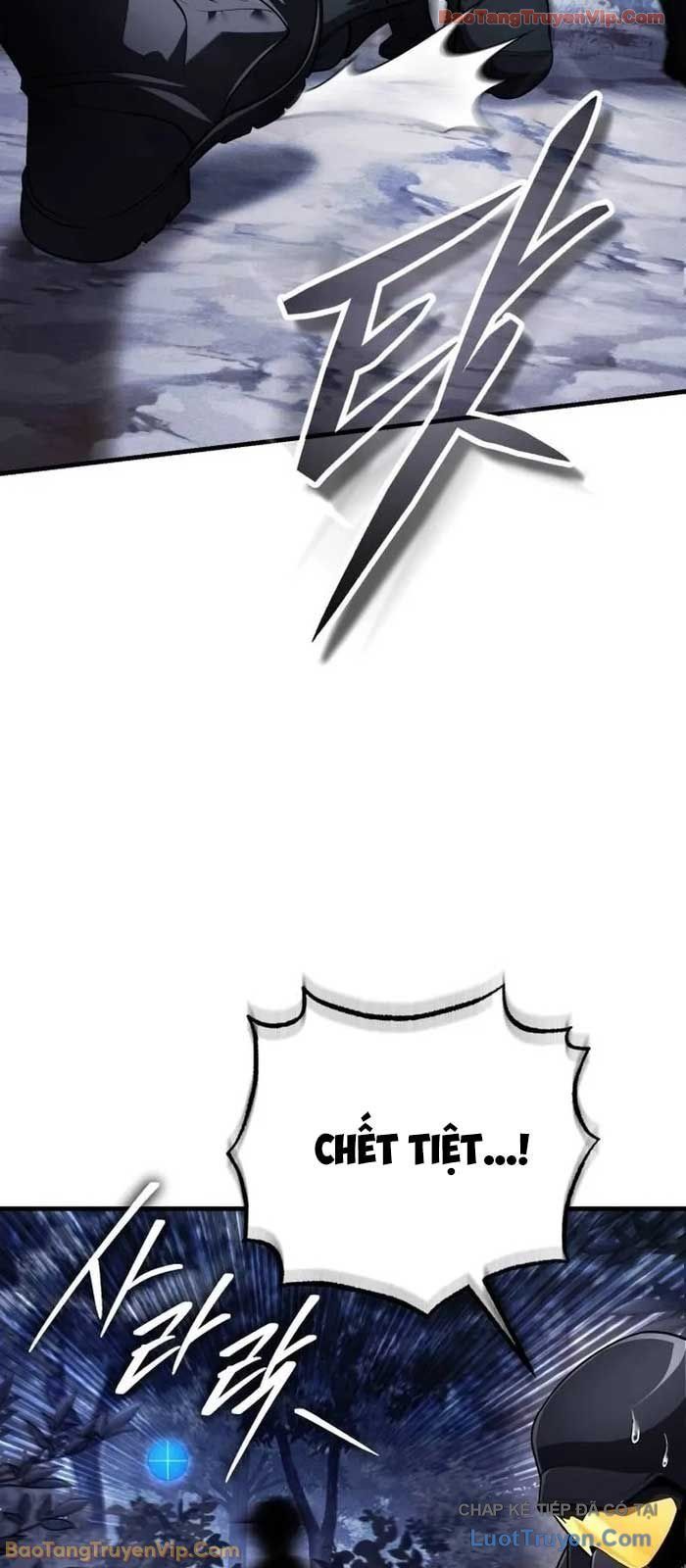 Phát Sóng Của Siêu Việt Giả - Chapter 12 - Page 8