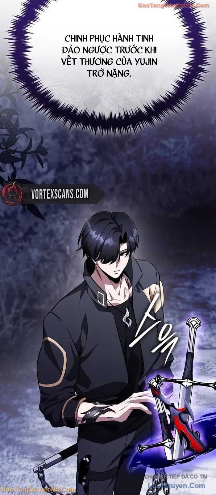 Phát Sóng Của Siêu Việt Giả - Chapter 12 - Page 80