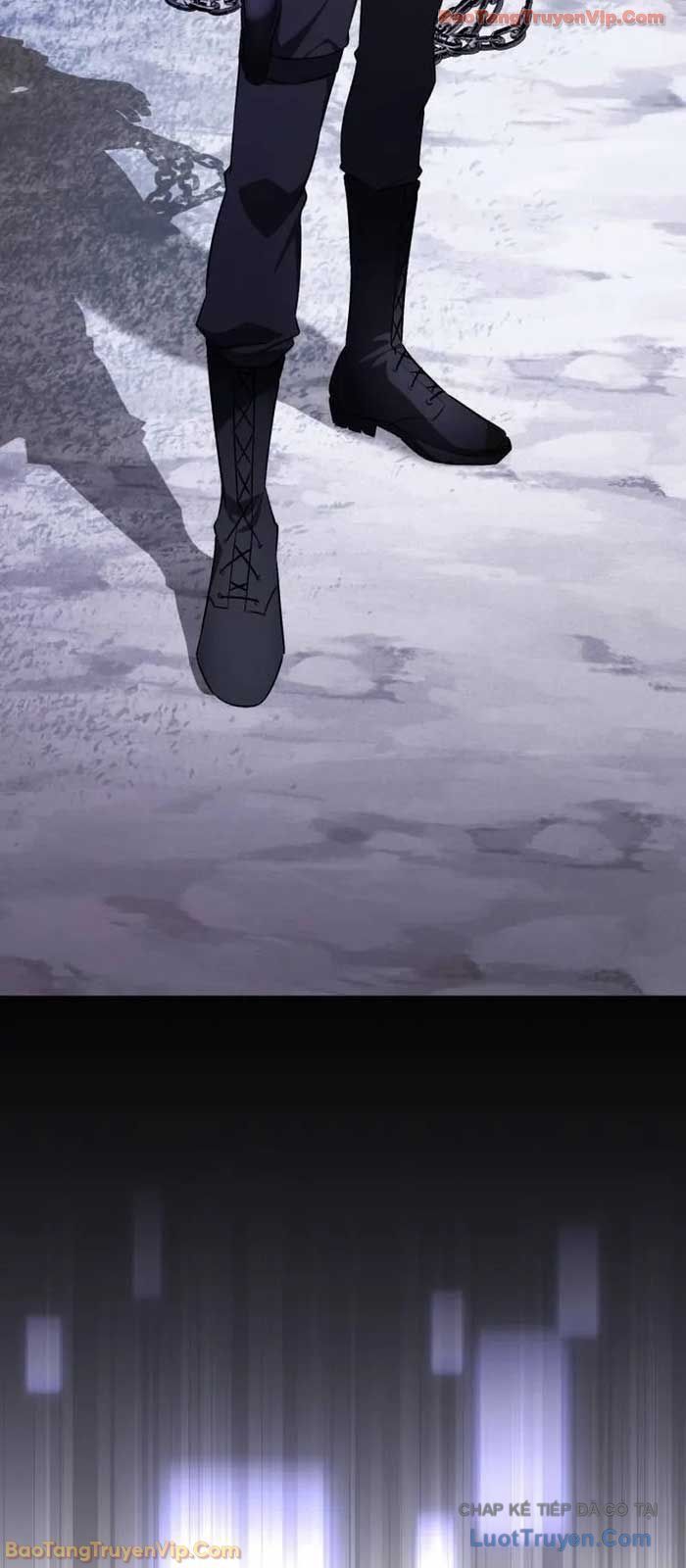 Phát Sóng Của Siêu Việt Giả - Chapter 12 - Page 81