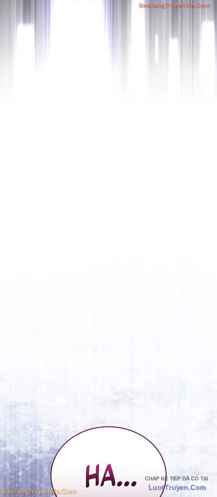 Phát Sóng Của Siêu Việt Giả - Chapter 12 - Page 82