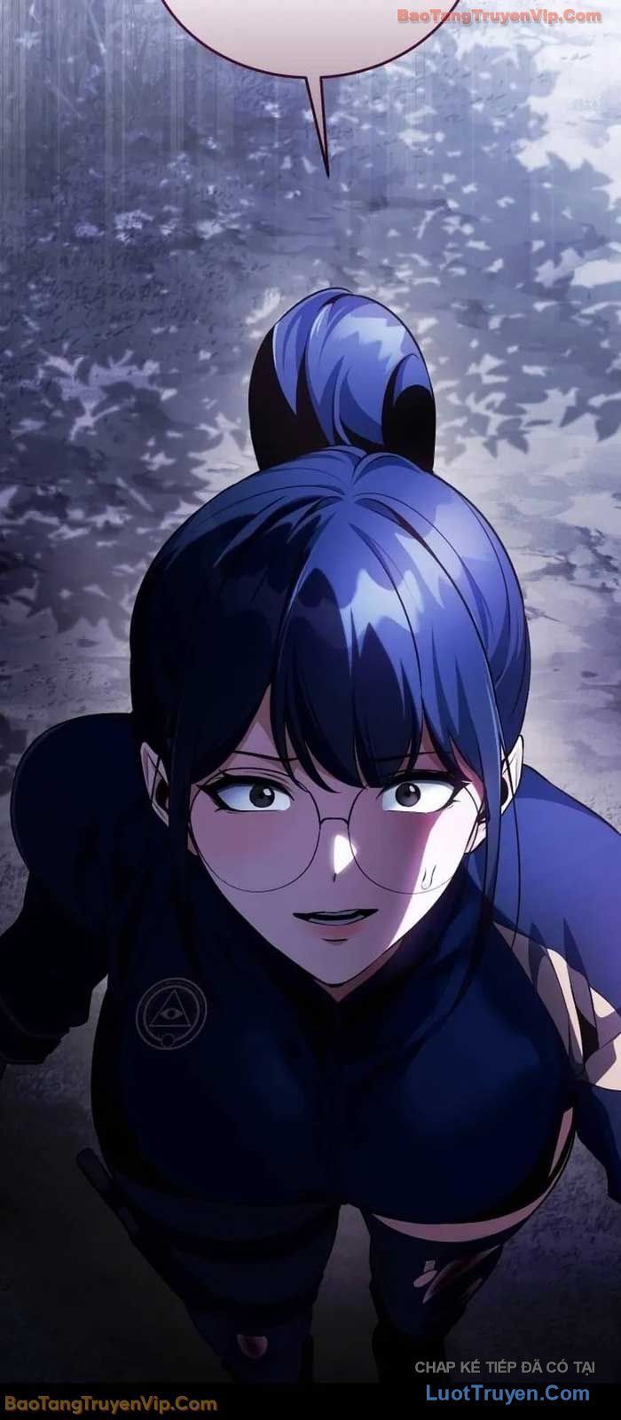 Phát Sóng Của Siêu Việt Giả - Chapter 12 - Page 83