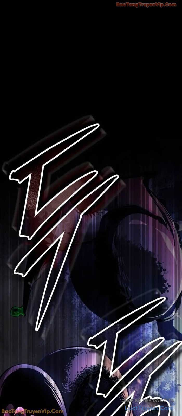 Phát Sóng Của Siêu Việt Giả - Chapter 12 - Page 84