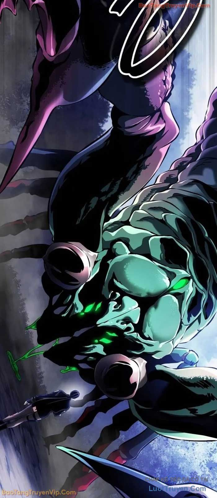 Phát Sóng Của Siêu Việt Giả - Chapter 12 - Page 85