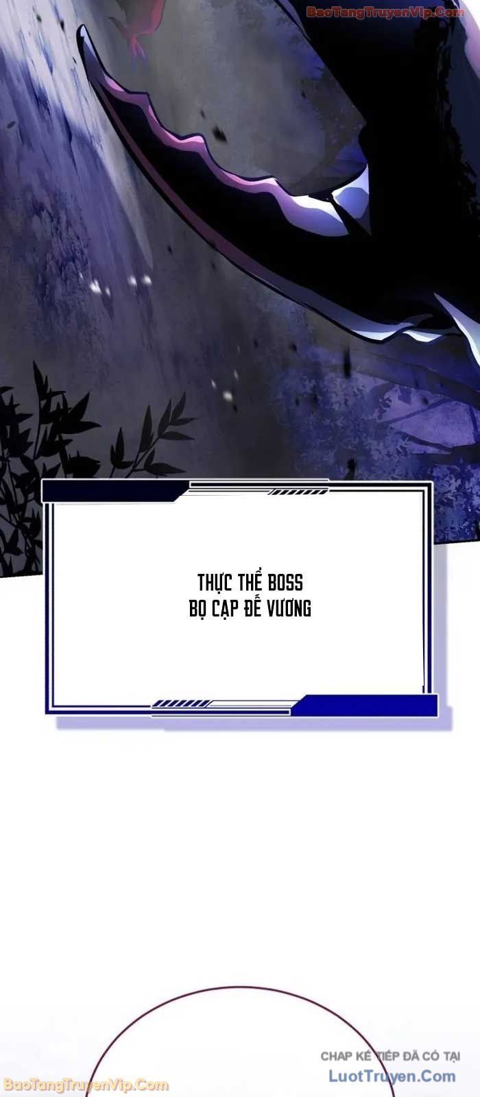 Phát Sóng Của Siêu Việt Giả - Chapter 12 - Page 86